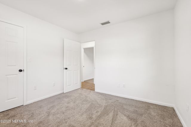 315 JASMINE Road, St. Augustine, FL 32086