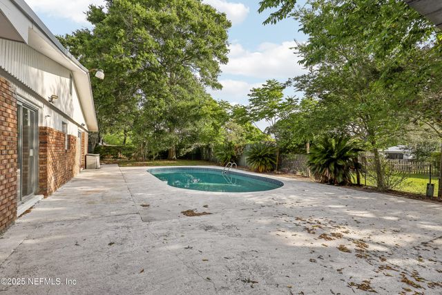 315 JASMINE Road, St. Augustine, FL 32086
