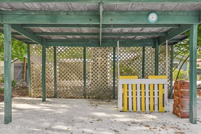 315 JASMINE Road, St. Augustine, FL 32086