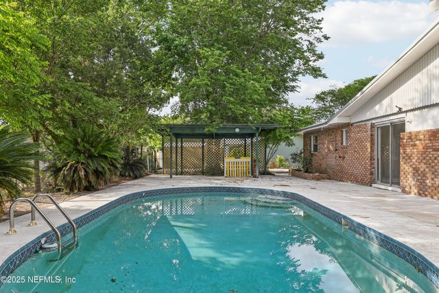 315 JASMINE Road, St. Augustine, FL 32086