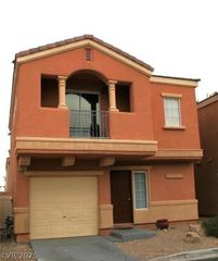 9402 Crimson Sky Street, Las Vegas, NV 89178