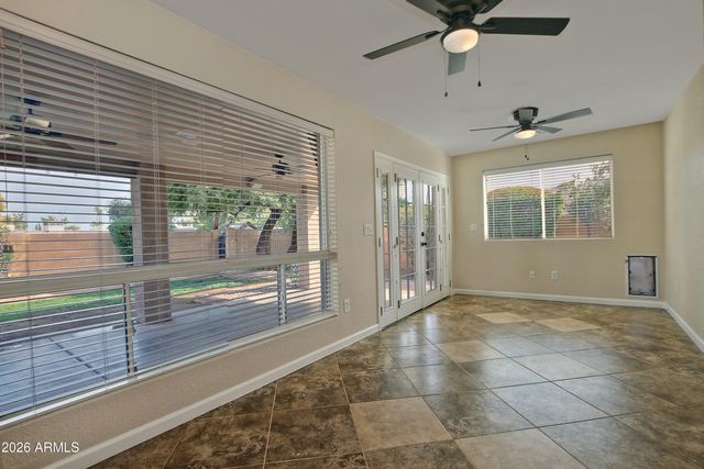 1938 E DIAMOND Drive, Tempe, AZ 85283