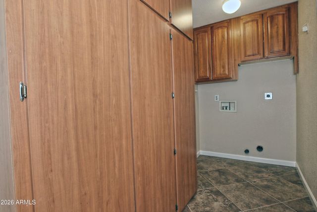 1938 E DIAMOND Drive, Tempe, AZ 85283