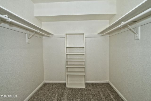 1938 E DIAMOND Drive, Tempe, AZ 85283