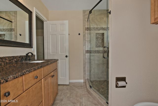 1938 E DIAMOND Drive, Tempe, AZ 85283