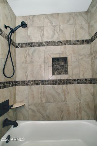 1938 E DIAMOND Drive, Tempe, AZ 85283