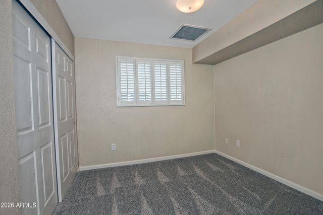 1938 E DIAMOND Drive, Tempe, AZ 85283