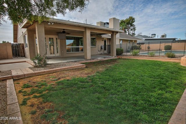 1938 E DIAMOND Drive, Tempe, AZ 85283