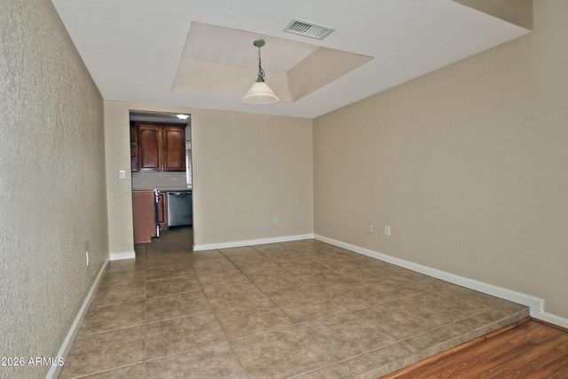 1938 E DIAMOND Drive, Tempe, AZ 85283