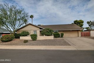1938 E DIAMOND Drive, Tempe, AZ 85283