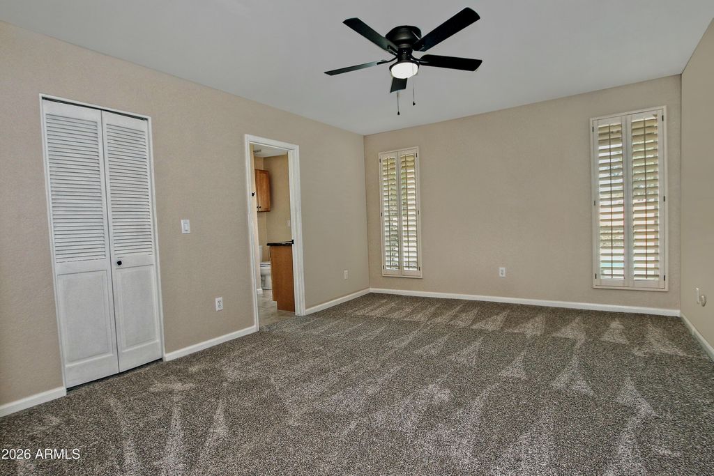 Image 13 of property listing at 1938 E DIAMOND Drive, Tempe, AZ 85283