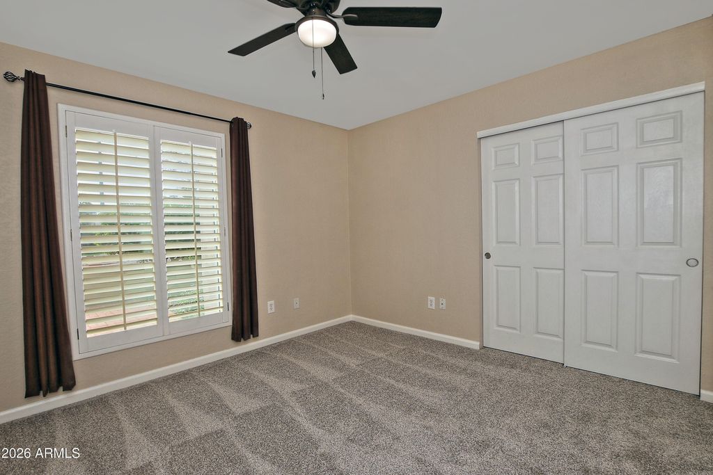 Image 19 of property listing at 1938 E DIAMOND Drive, Tempe, AZ 85283