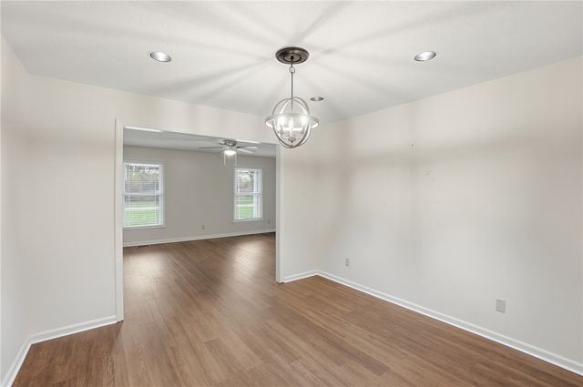 6920 Eastpoint Court, Washington Twp, OH 45459