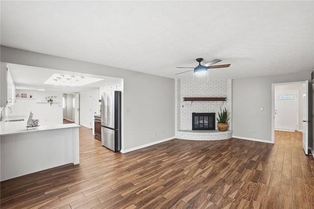 6920 Eastpoint Court, Washington Twp, OH 45459