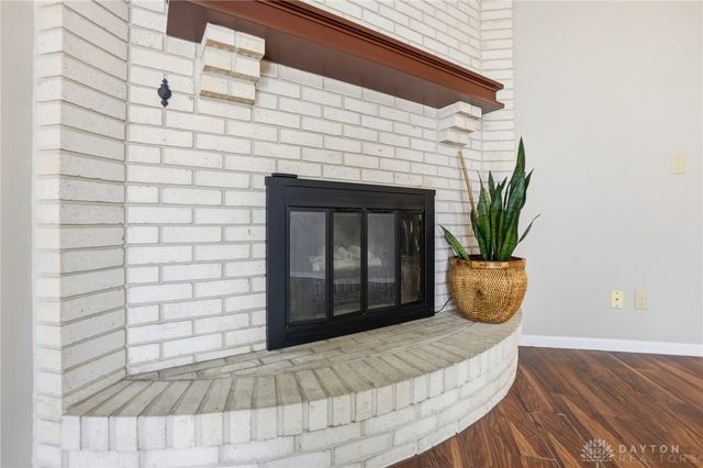 6920 Eastpoint Court, Washington Twp, OH 45459