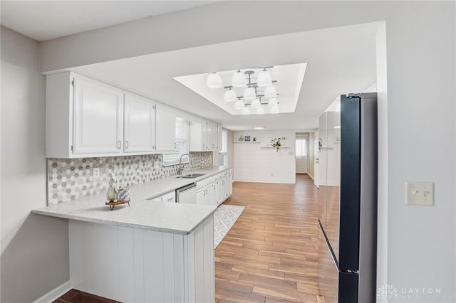 6920 Eastpoint Court, Washington Twp, OH 45459