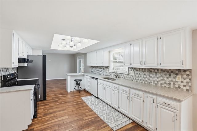 6920 Eastpoint Court, Washington Twp, OH 45459