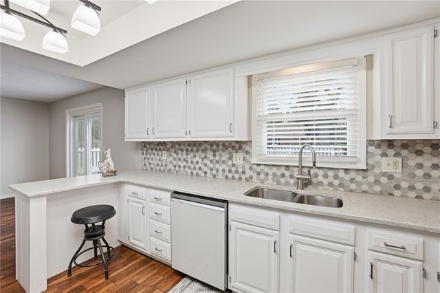 6920 Eastpoint Court, Washington Twp, OH 45459