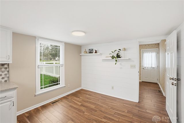 6920 Eastpoint Court, Washington Twp, OH 45459