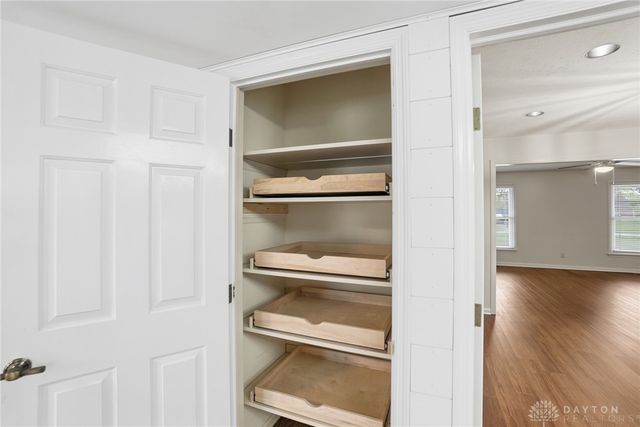 6920 Eastpoint Court, Washington Twp, OH 45459