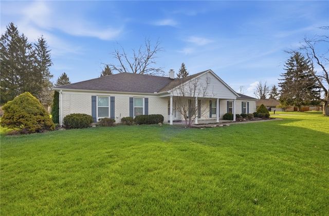 6920 Eastpoint Court, Washington Twp, OH 45459