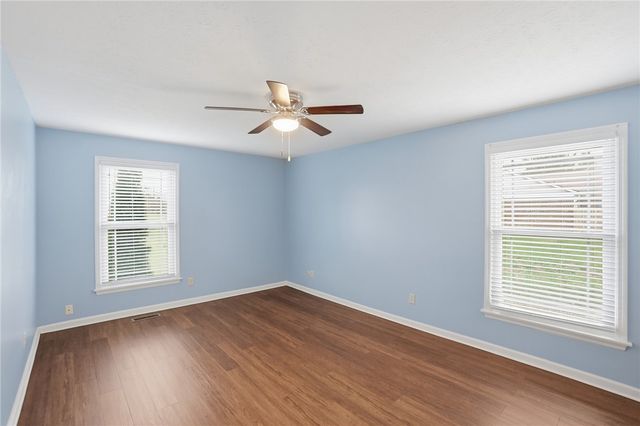 6920 Eastpoint Court, Washington Twp, OH 45459