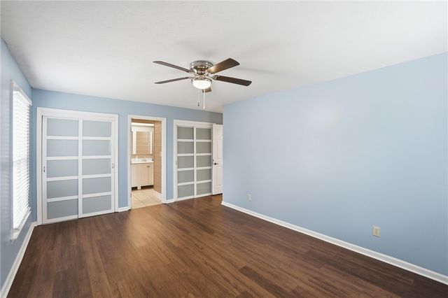 6920 Eastpoint Court, Washington Twp, OH 45459