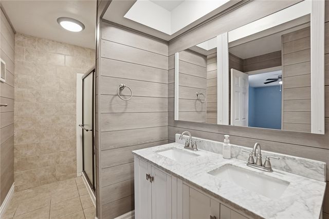 6920 Eastpoint Court, Washington Twp, OH 45459