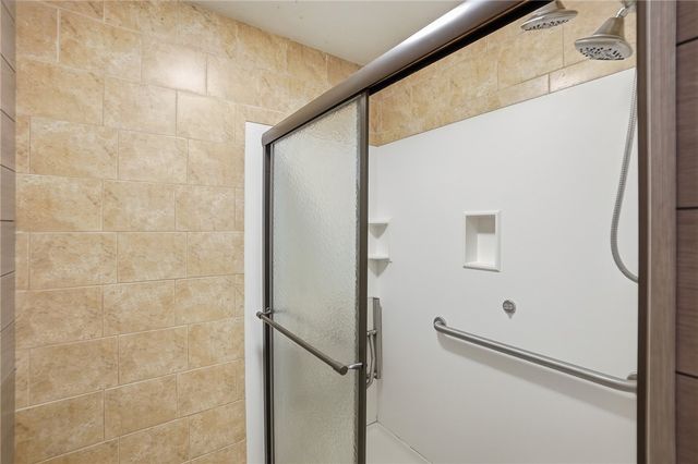 6920 Eastpoint Court, Washington Twp, OH 45459