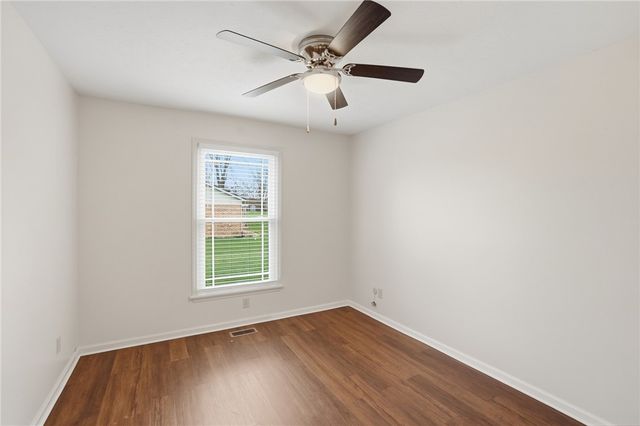 6920 Eastpoint Court, Washington Twp, OH 45459