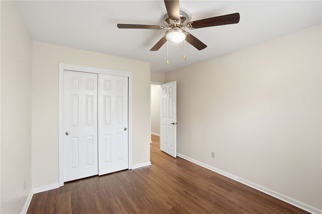 6920 Eastpoint Court, Washington Twp, OH 45459