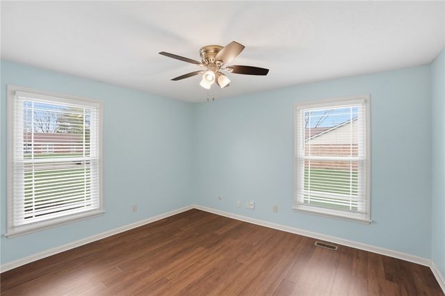 6920 Eastpoint Court, Washington Twp, OH 45459