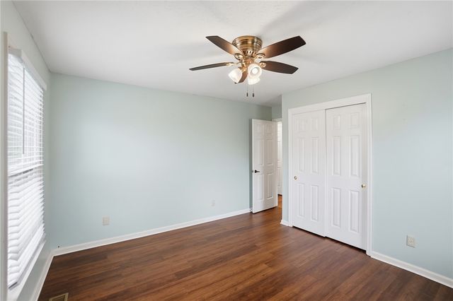 6920 Eastpoint Court, Washington Twp, OH 45459