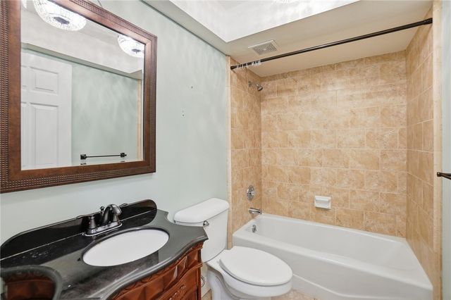 6920 Eastpoint Court, Washington Twp, OH 45459