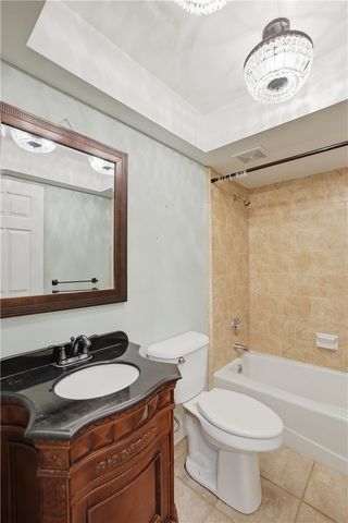 6920 Eastpoint Court, Washington Twp, OH 45459