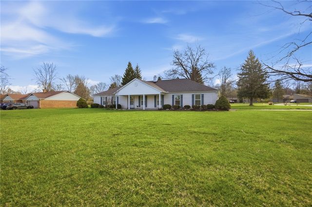 6920 Eastpoint Court, Washington Twp, OH 45459