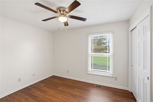 6920 Eastpoint Court, Washington Twp, OH 45459