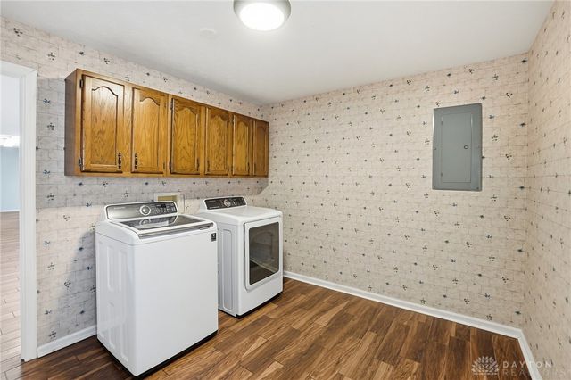 6920 Eastpoint Court, Washington Twp, OH 45459