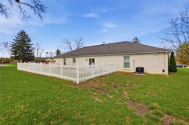 6920 Eastpoint Court, Washington Twp, OH 45459