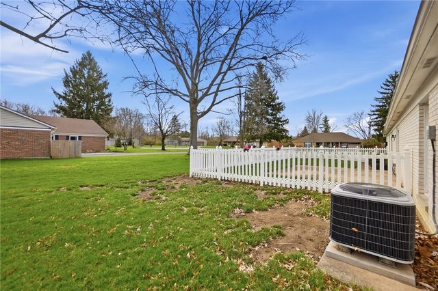 6920 Eastpoint Court, Washington Twp, OH 45459