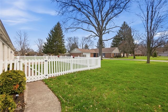 6920 Eastpoint Court, Washington Twp, OH 45459