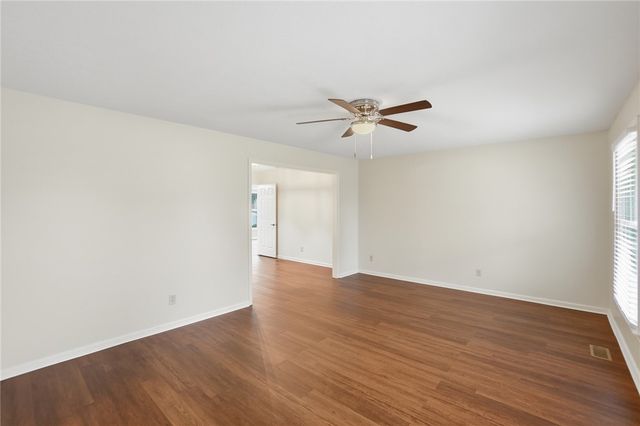 6920 Eastpoint Court, Washington Twp, OH 45459