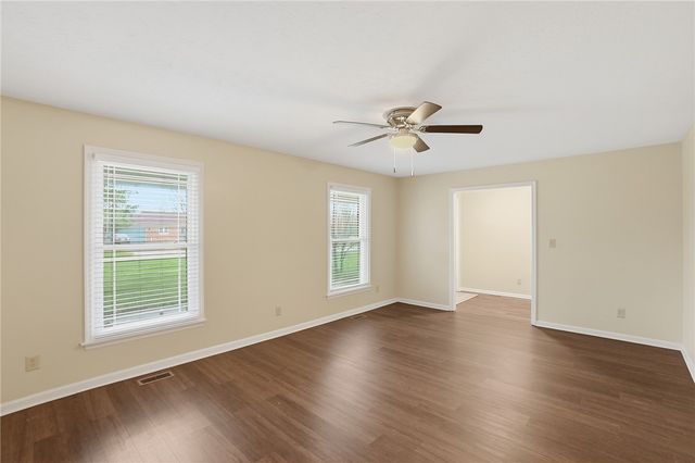 6920 Eastpoint Court, Washington Twp, OH 45459