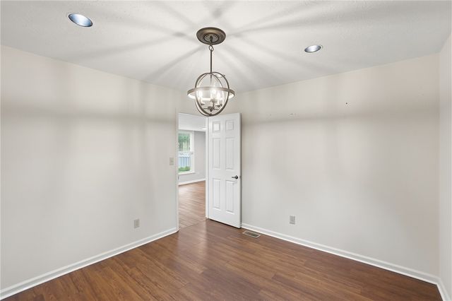 6920 Eastpoint Court, Washington Twp, OH 45459