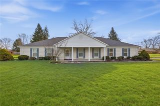 6920 Eastpoint Court, Washington Twp, OH 45459