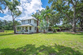 4440 HOMEWOOD LANE, Lakeland, FL 33811