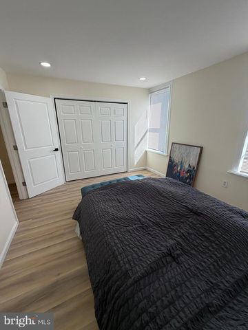 647 KERPER ST, Philadelphia, PA 19111