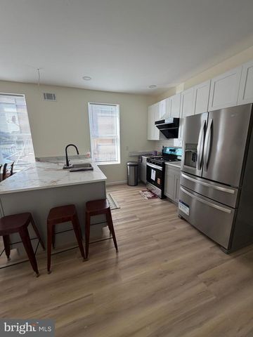 647 KERPER ST, Philadelphia, PA 19111
