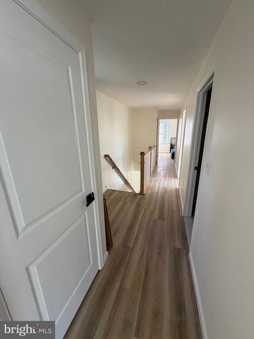 647 KERPER ST, Philadelphia, PA 19111