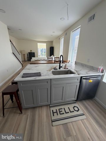 647 KERPER ST, Philadelphia, PA 19111